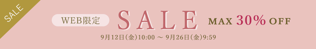 ő30%OFFIWEBSALE