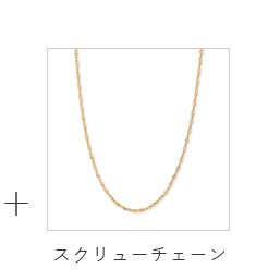 XN[`F[