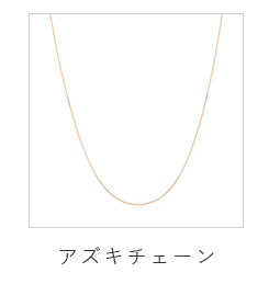 Pendant Top Collection(ペンダントトップコレクション)|ジュエリー