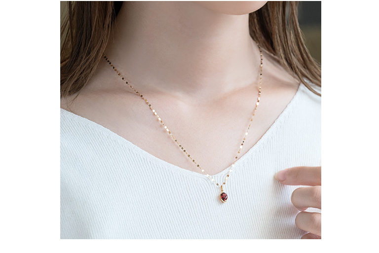 Pendant Top Collection(ペンダントトップコレクション)|ジュエリー