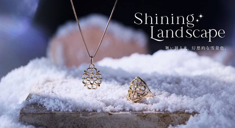 週末値下げ❣️ジュエリーツツミ18K 一粒ダイヤモンドピアス　合計0.14カラット 週末値下げ❣️ジュエリーツツミ18K 一粒ダイヤモンドピアス