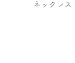 v`iӒ菑t_ChlbNXi0.2Jbgj