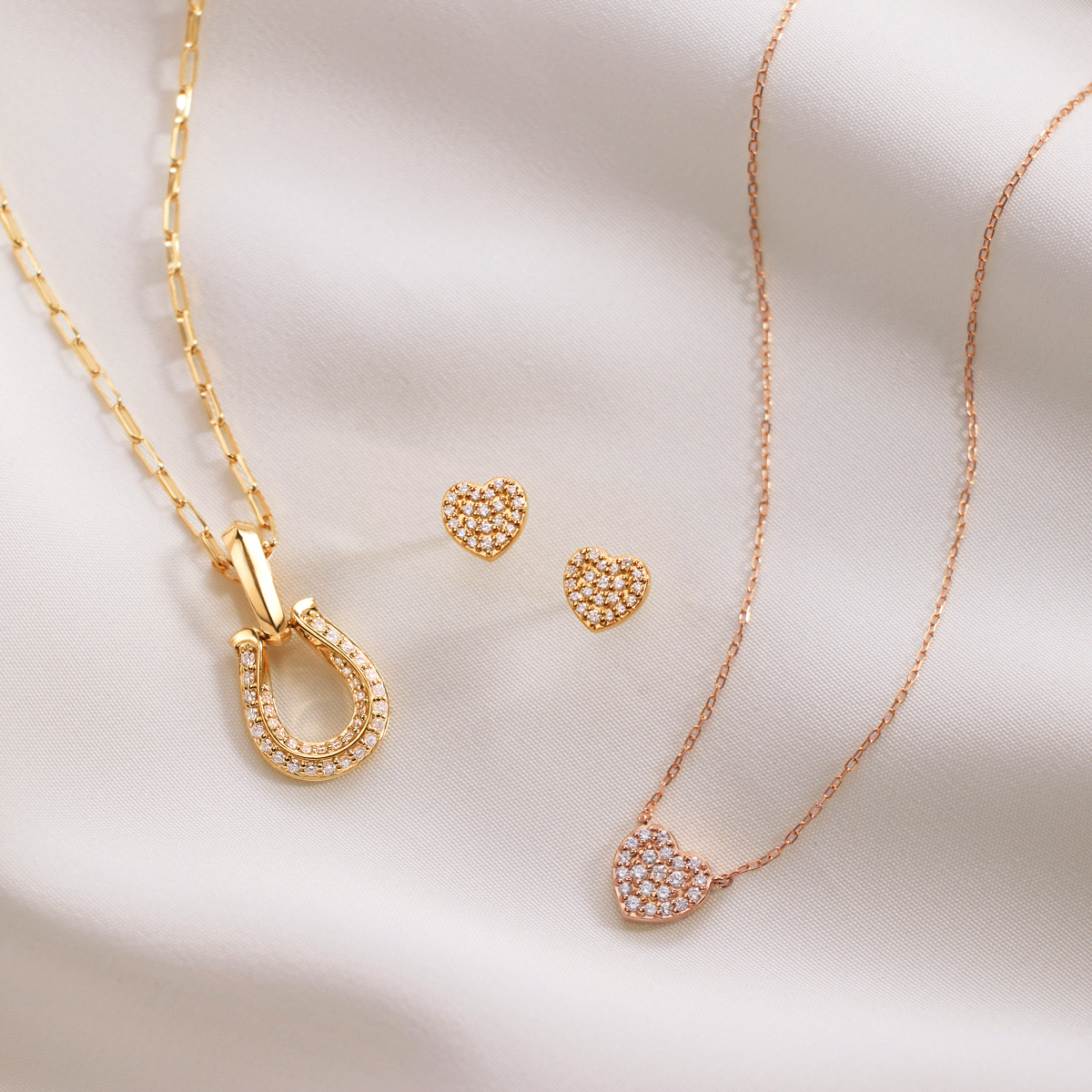 �_�C�������h