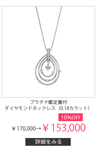 v`iӒ菑t_ChlbNXi0.18Jbgj