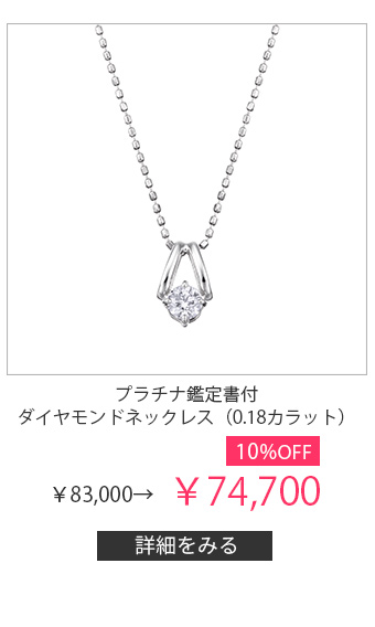 v`iӒ菑t_ChlbNXi0.18Jbgj
