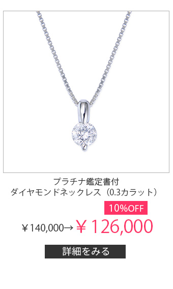 v`iӒ菑t_ChlbNXi0.3Jbgj