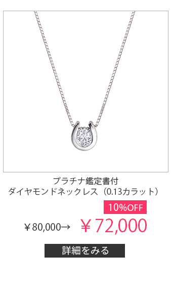 v`iӒ菑t_ChlbNXi0.13Jbgj