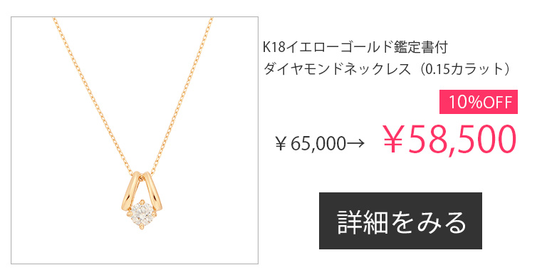❸アクセサリーイミテーション 約5.2キロ まとめ売り パールなど多数あり Yahoo!オークション - イミテーションアクセサリー 色々まとめ