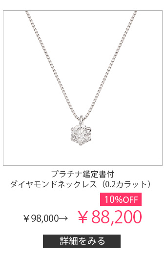 v`iӒ菑t_ChlbNXi0.2Jbgj