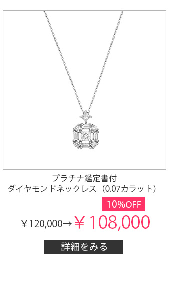 v`iӒ菑t_ChlbNXi0.07Jbgj