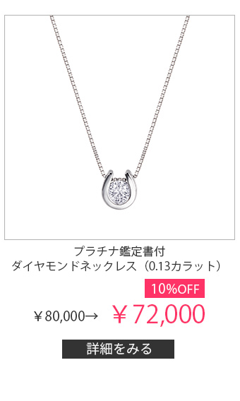 v`iӒ菑t_ChlbNXi0.13Jbgj