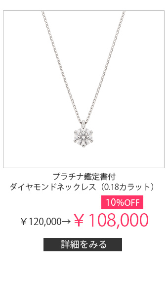 v`iӒ菑t_ChlbNXi0.18Jbgj