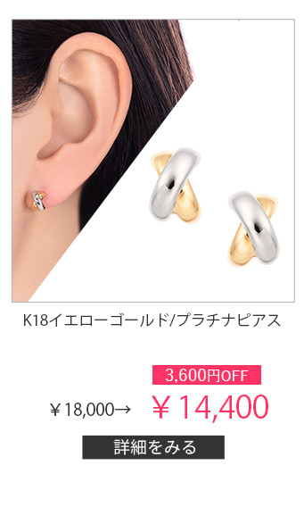 K18CG[S[h/v`isAX
