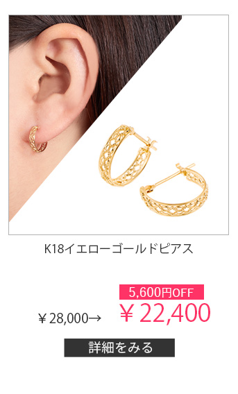 K18CG[S[hsAX