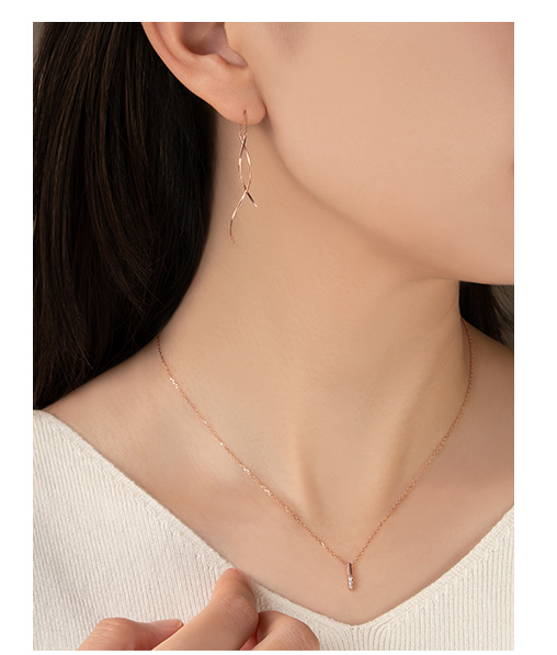 �l�b�N���X���s�A�X�����摜