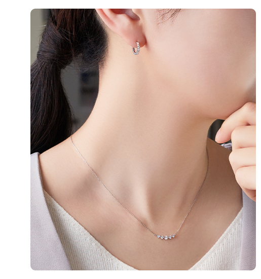 �W���G���[�����ʐ^