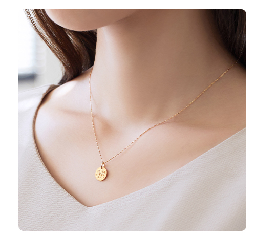 �W���G���[�����ʐ^