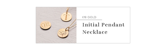 �C�j�V�����y���_���g�l�b�N���X