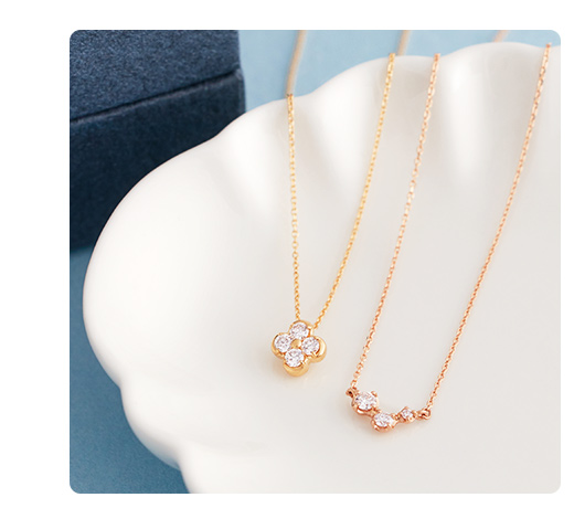 �W���G���[�C���[�W�ʐ^