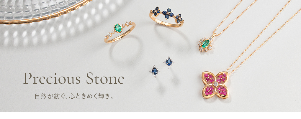 �v���V���X�X�g�[��