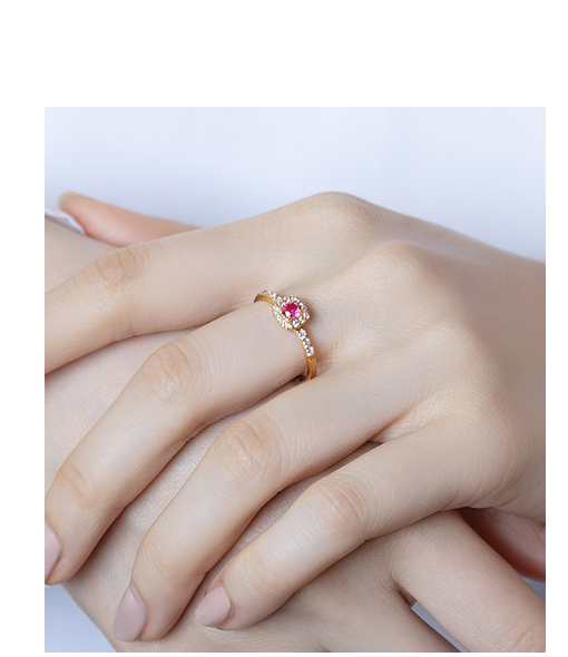 ���r�[�����O�����摜