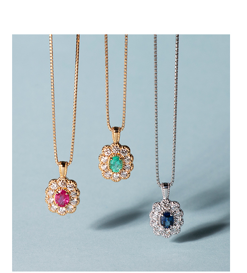 �v���V���X�X�g�[���l�b�N���X