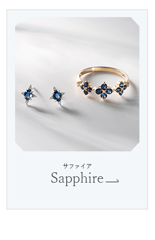 �T�t�@�C�A