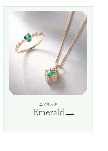 �G�������h