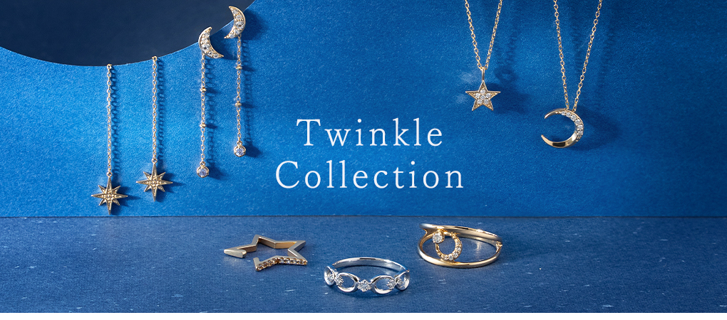 �g�D�C���N���R���N�V����