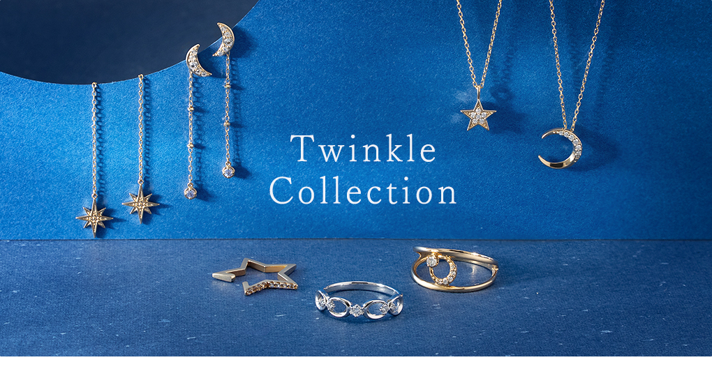 �g�D�C���N���R���N�V����