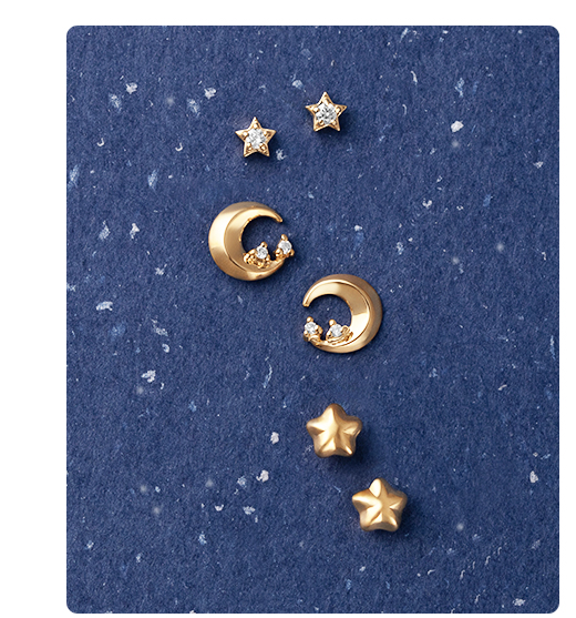 �������`�[�t�s�A�X