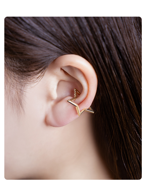 �����`�[�t�C���[�J�t