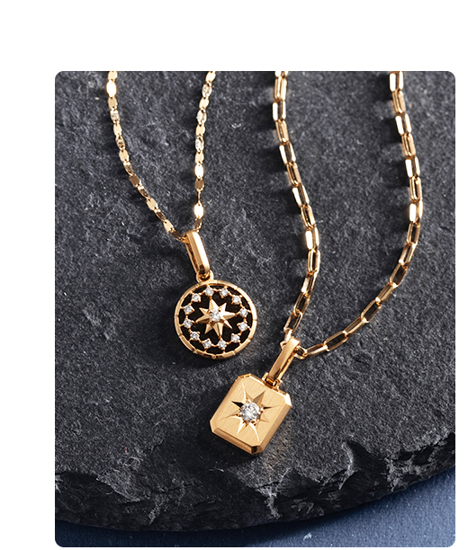 �����`�[�t�y���_���g