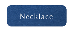 �l�b�N���X