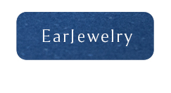 �C���[�W���G���[