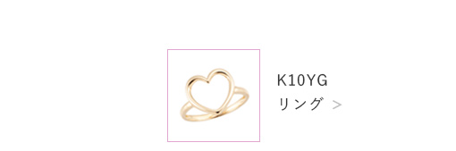 K10YG�����O