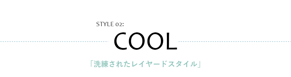 �X�^�C��2-�N�[��