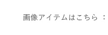 �摜�̃A�C�e���͂�����