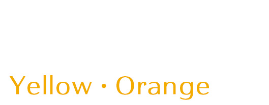 �C�G���[�E�I�����W