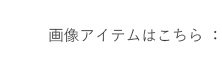 �摜�̃A�C�e���͂�����