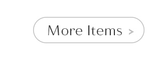 �����ƌ���
