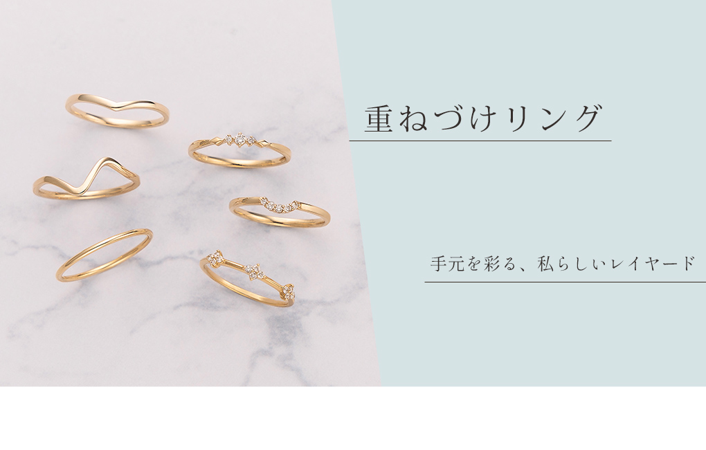 �d�˂Â������O