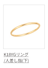K18�C�G���[�S�[���h�����O