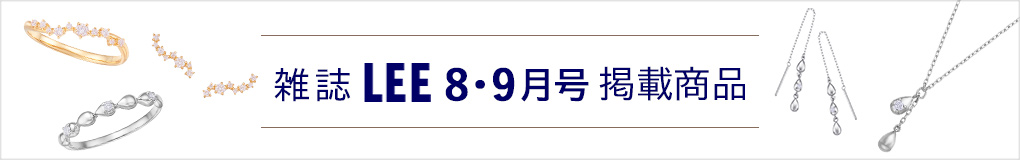 �G��LEE8�E9���������f�ڏ��i