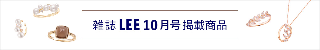 �G��LEE10�����f�ڏ��i