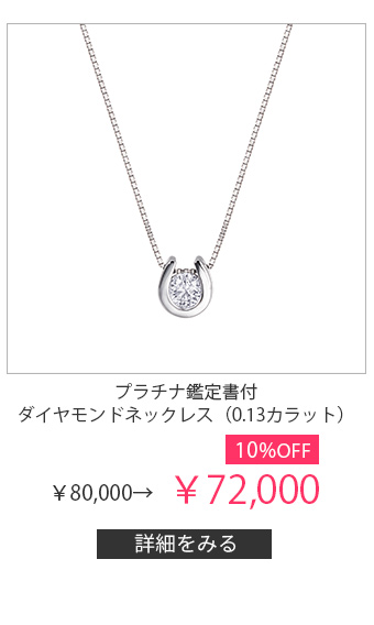 �v���`�i�Ӓ菑�t�_�C�������h�l�b�N���X�i0.13�J���b�g�j