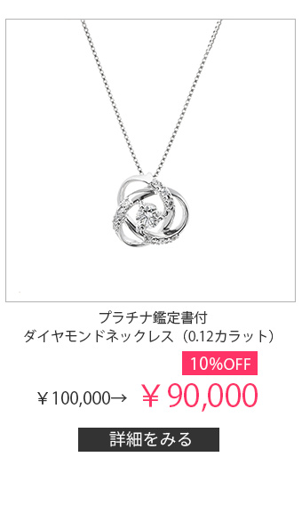 �v���`�i�Ӓ菑�t�_�C�������h�l�b�N���X�i0.12�J���b�g�j