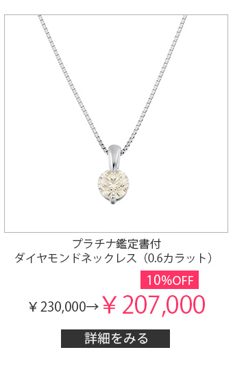 �v���`�i�Ӓ菑�t�_�C�������h�l�b�N���X�i0.6�J���b�g�j