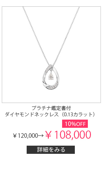 �v���`�i�Ӓ菑�t�_�C�������h�l�b�N���X�i0.13�J���b�g�j