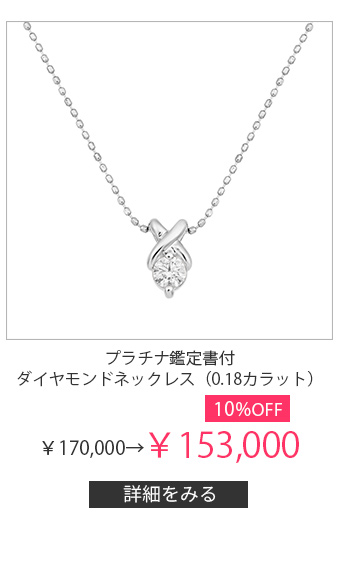 �v���`�i�Ӓ菑�t�_�C�������h�l�b�N���X�i0.18�J���b�g�j